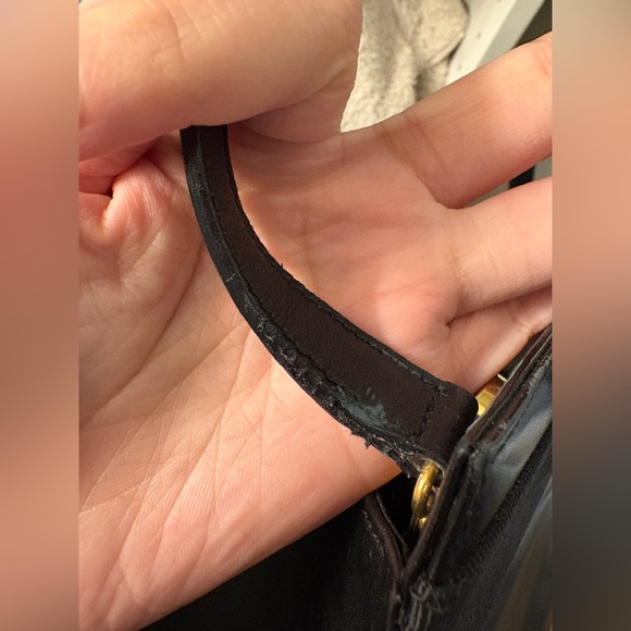 Salvatore Ferragamo Vara Bow petite handbag - Picture 13 of 16